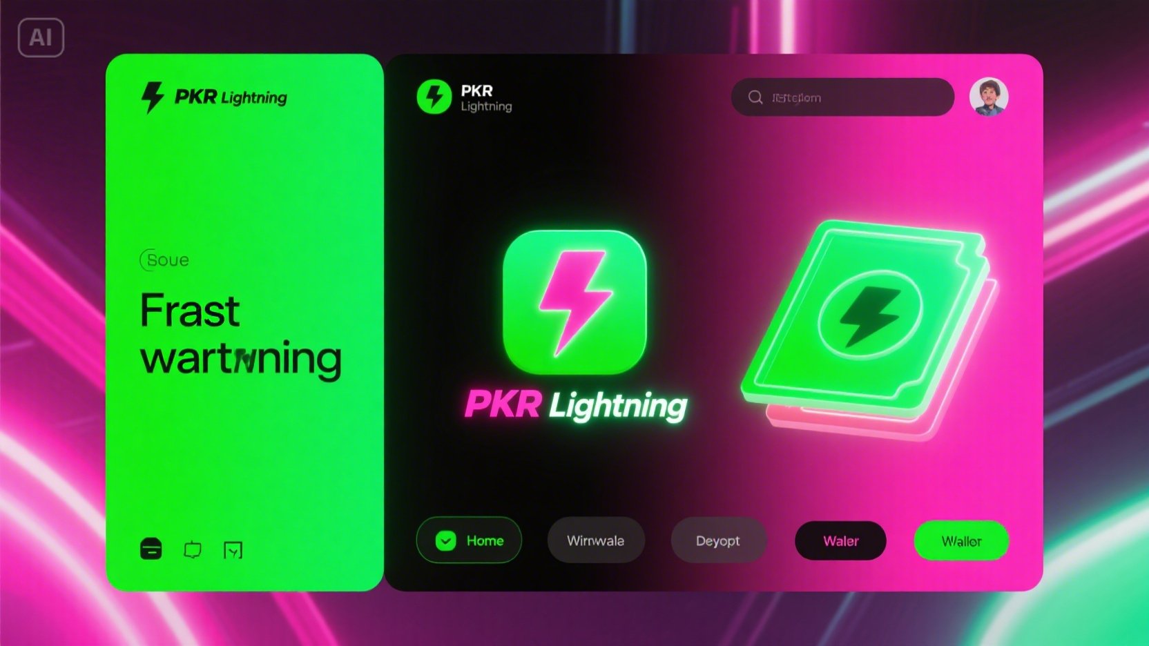 Registration at Sun Vegas Casino Casino