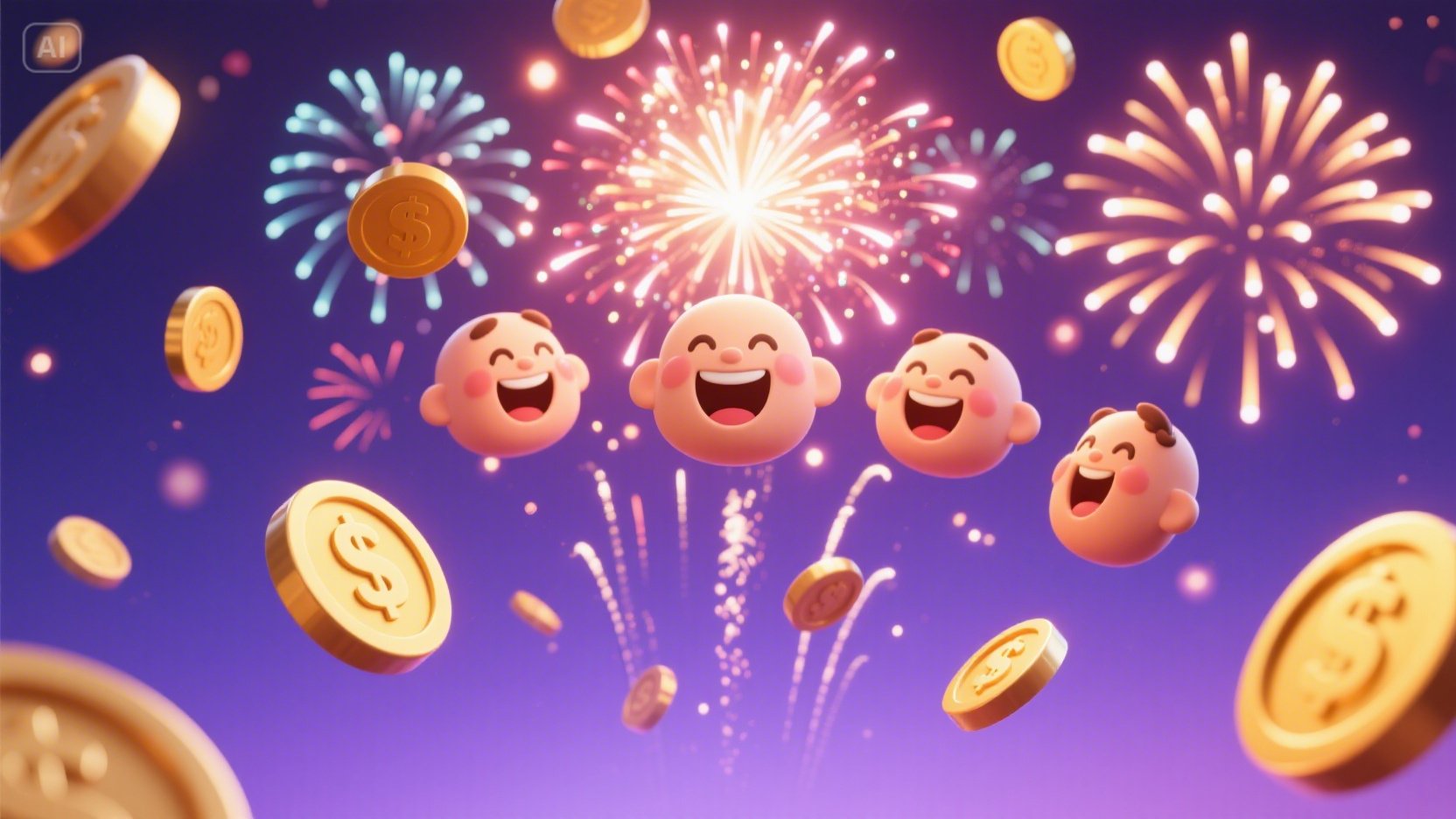 Sun Vegas CasinoDeposit once and enjoy 200% instantly! Pakistani players can win big on slots, live casino, and sports games with fast JazzCash withdrawals.