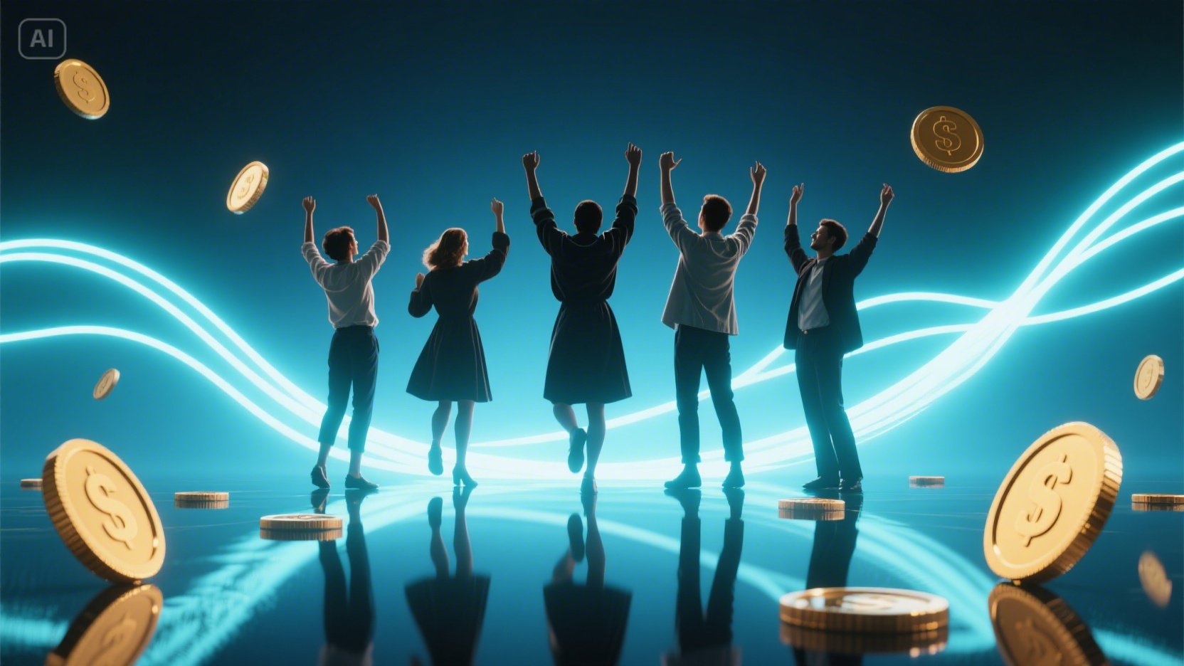 Registration at Sun Vegas Casino Casino