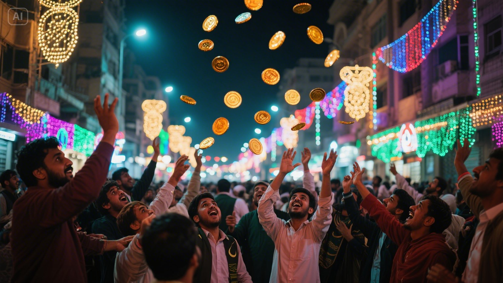 Registration at Sun Vegas Casino Casino