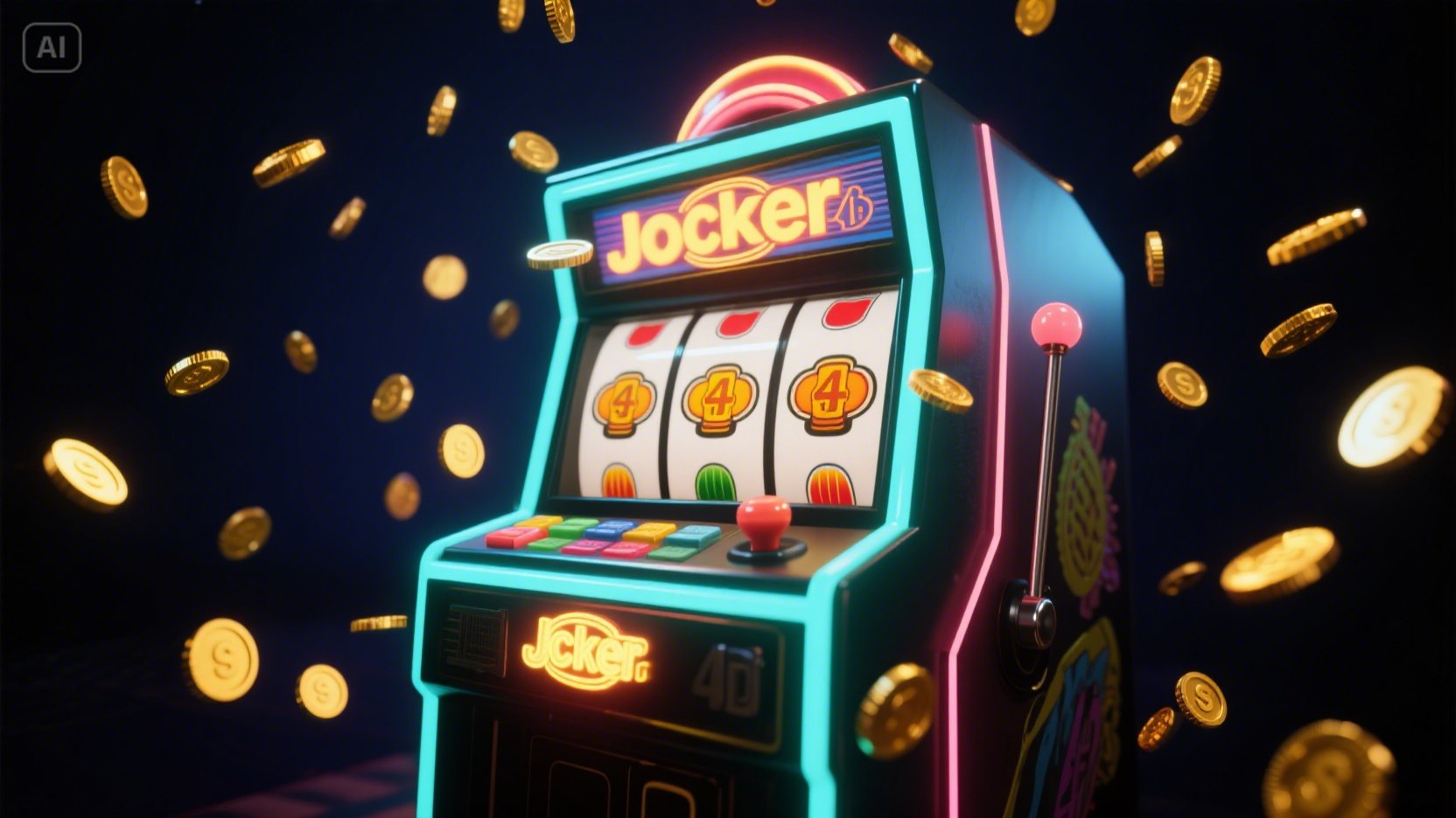 Sun Vegas CasinoMake your first deposit now and unlock 200% instantly! Pakistan’s trusted online casino offers secure PKR payments, quick withdrawals, and nonstop entertainment through slots, live tables, and jackpot games.