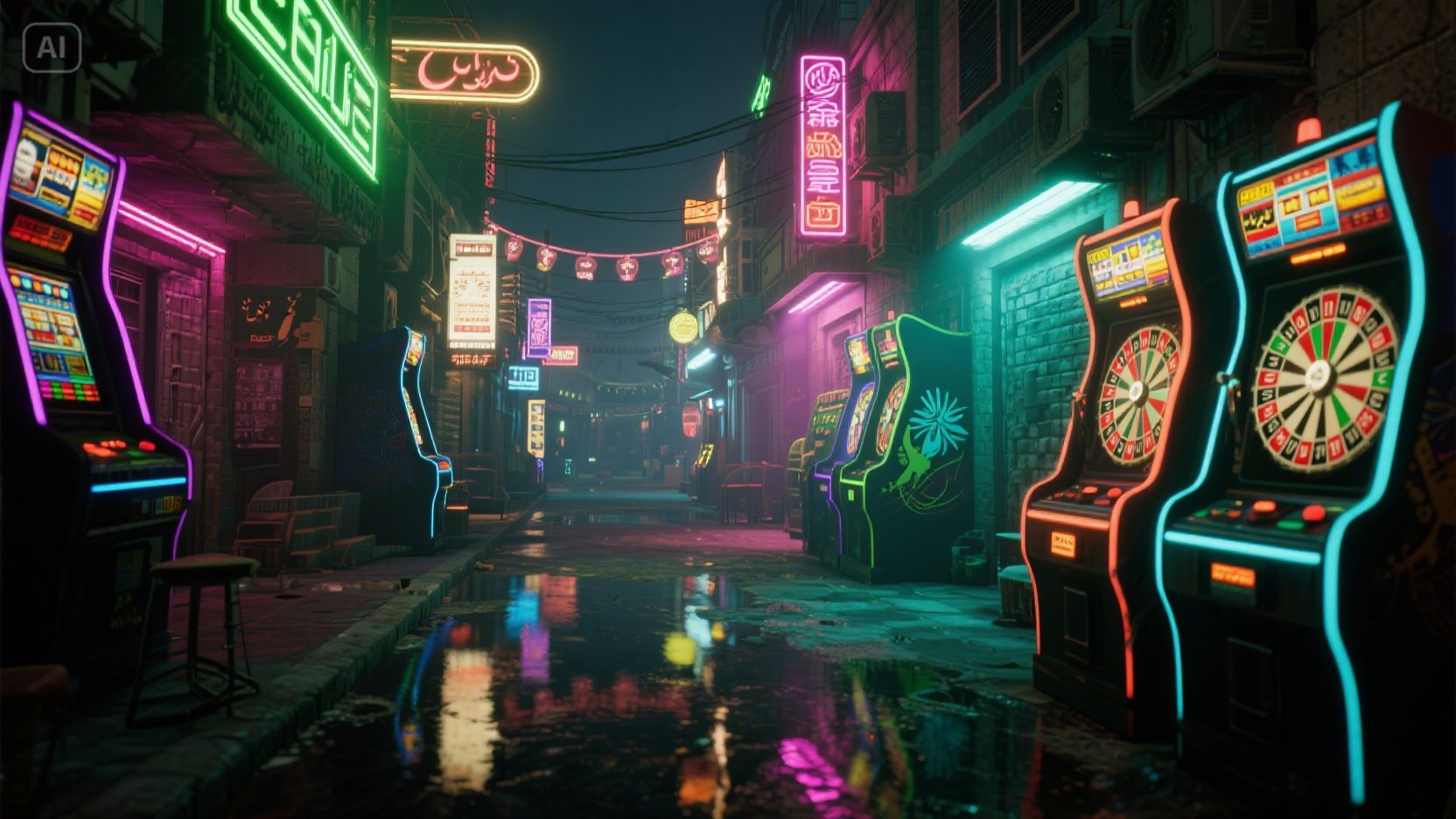 Casino Sun Vegas Casino desktop and mobile interfaces