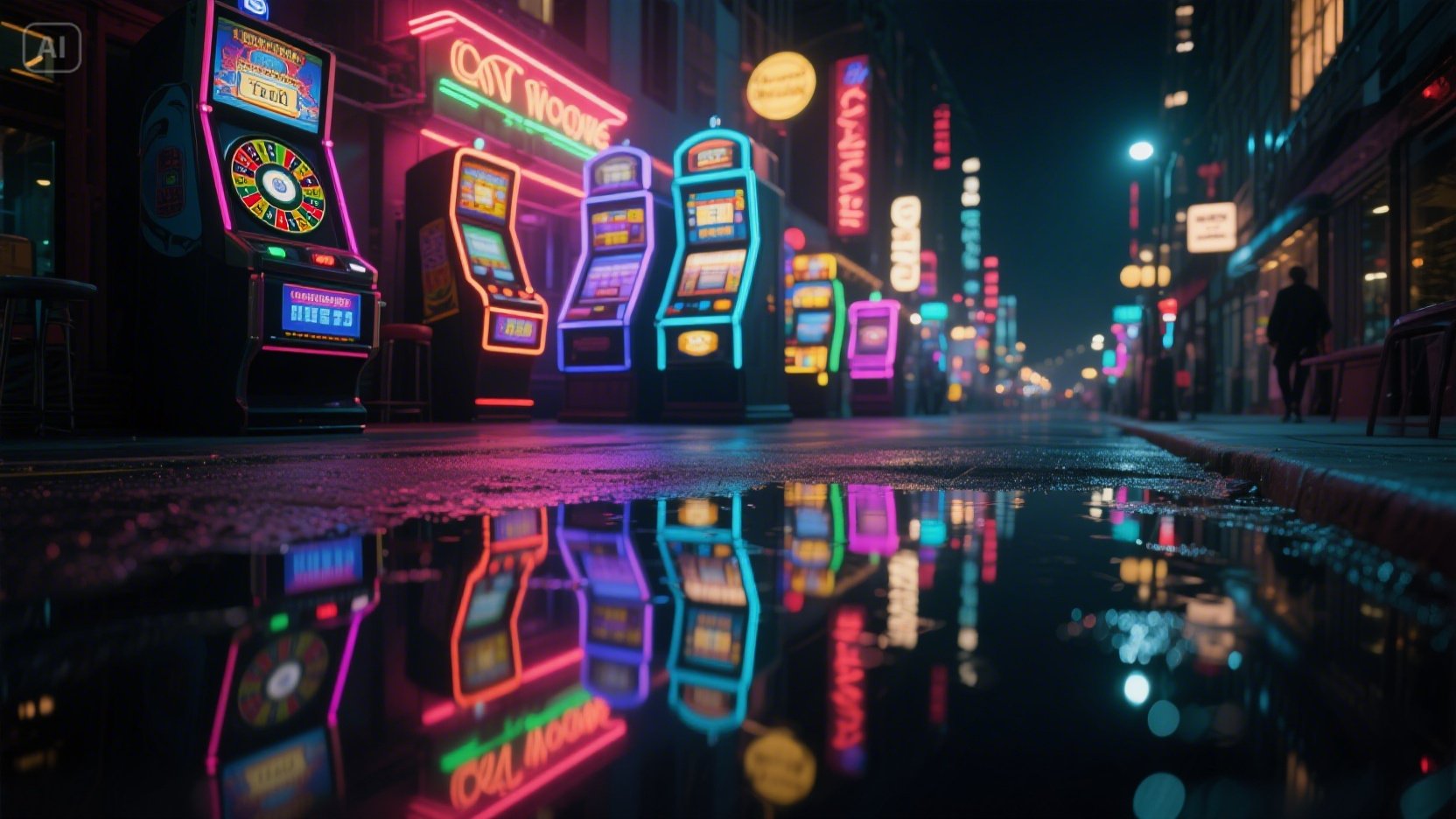 Casino Sun Vegas Casino desktop and mobile interfaces